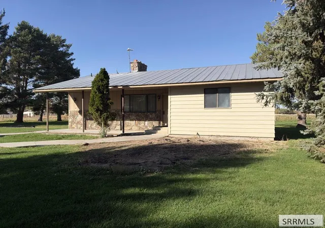 Photo 2 of Single family home for sale at 1158 E 1300 North, Shelley, ID 83274 | MLS# 2189768 | Listing updated on 2026-10-10