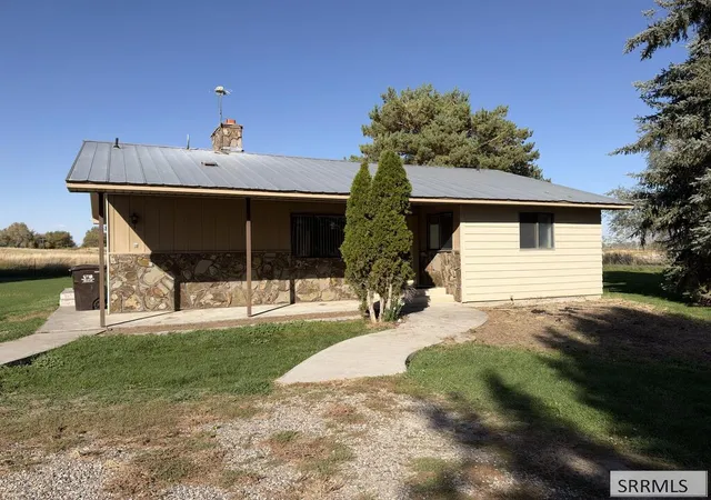 Photo 3 of Single family home for sale at 1158 E 1300 North, Shelley, ID 83274 | MLS# 2189768 | Listing updated on 2026-10-10
