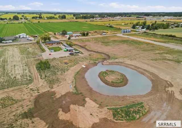 Photo 3 of Sale Pending at Tbd W 4700 South, Rexburg, ID 83440 | MLS# 2189086 | Listing updated on 2026-09-17