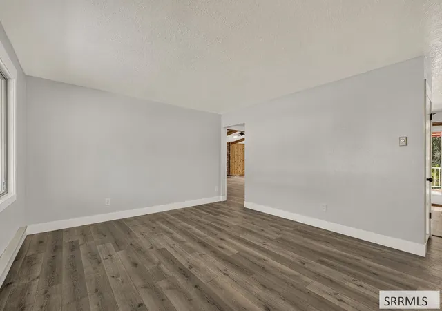Photo 4 of Single family home for sale at 2334 E 1st Street, Idaho Falls, ID 83401 | MLS# 2188998 | Listing updated on 2026-09-03