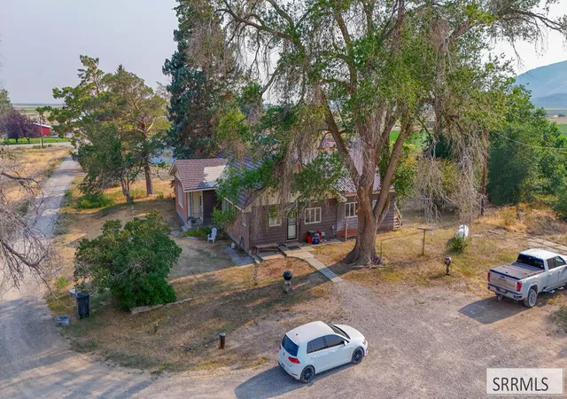 Photo 2 of Single family home for sale at 3480 W 2700 North, Moore, ID 83255 | MLS# 2189133 | Listing updated on 2026-09-10