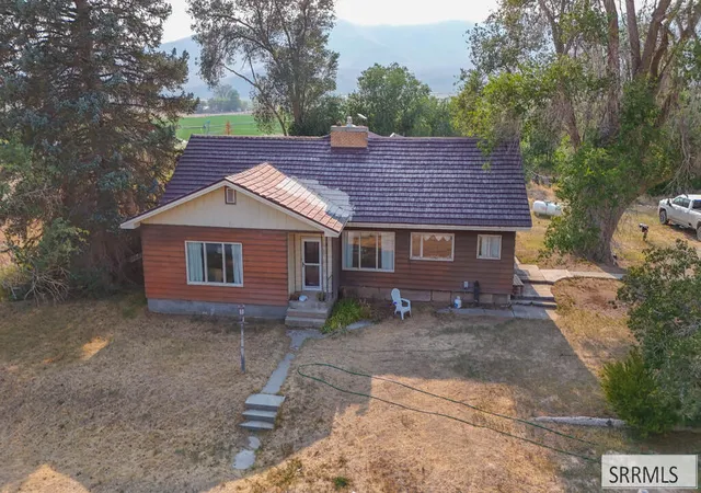 Photo 2 of Single family home for sale at 3480 W 2700 North, Moore, ID 83255 | MLS# 2189133 | Listing updated on 2026-09-10