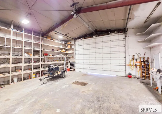 Photo 49 of Single family home for sale at 3480 W 2700 North, Moore, ID 83255 | MLS# 2189133 | Listing updated on 2026-09-10