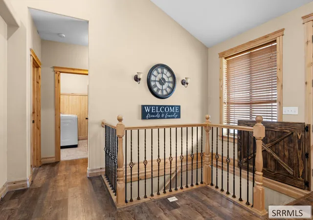 Photo 4 of Single family home for sale at 2612 Eastview Dr, Idaho Falls, ID 83401 | MLS# 2188939 | Listing updated on 2026-09-07