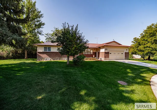 Photo 2 of Single family home for sale at 477 Claremore Dr, Rigby, ID 83442 | MLS# 2189811 | Listing updated on 2026-10-17