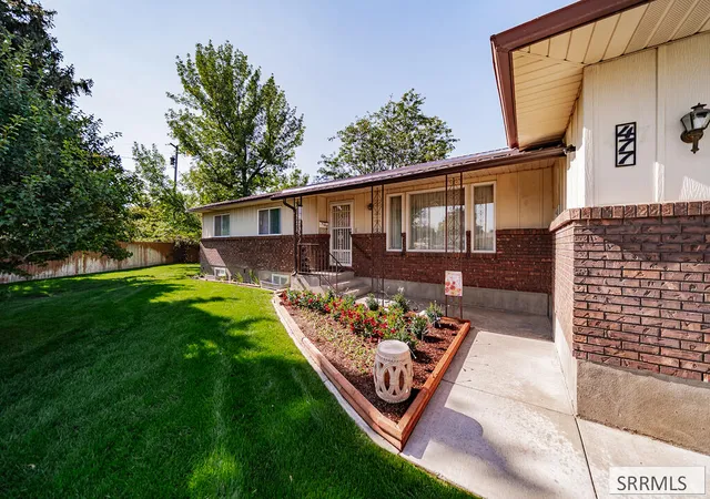 Photo 3 of Single family home for sale at 477 Claremore Dr, Rigby, ID 83442 | MLS# 2189811 | Listing updated on 2026-10-17