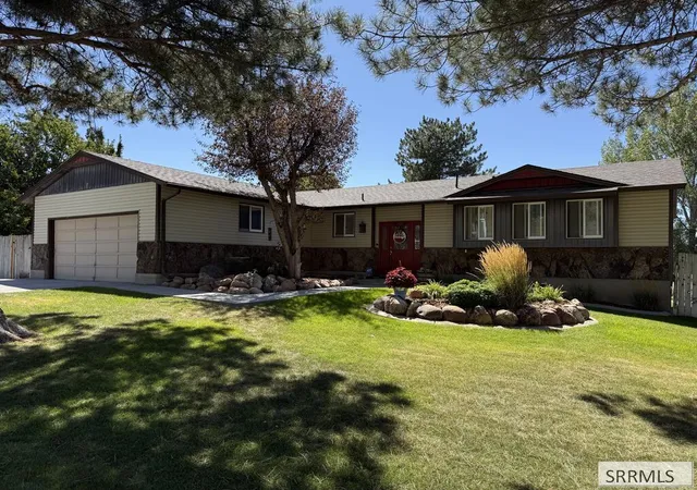 Photo 1 of Single family home for sale at 2333 Ada St, Pocatello, ID 83201 | MLS# 2189056 | Listing updated on 2026-09-06