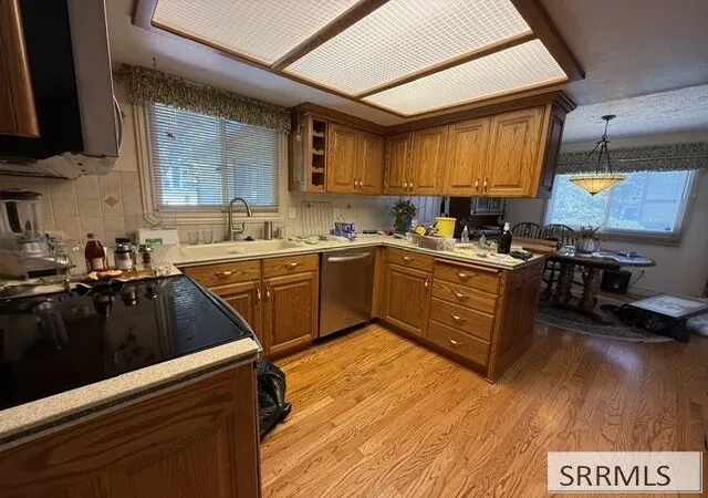 Photo 2 of Sale Pending at 2333 Ada St, Pocatello, ID 83201 | MLS# 2189056 | Listing updated on 2026-09-19