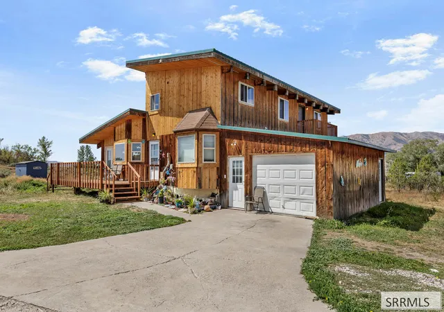 Photo 2 of Single family home for sale at 1493 E Jensen Rd, Mccammon, ID 83250 | MLS# 2189021 | Listing updated on 2026-09-04