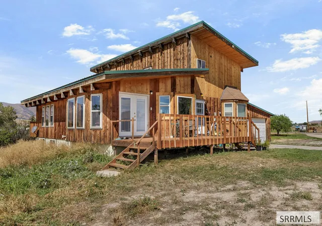 Photo 2 of Single family home for sale at 1493 E Jensen Rd, Mccammon, ID 83250 | MLS# 2189021 | Listing updated on 2026-09-04
