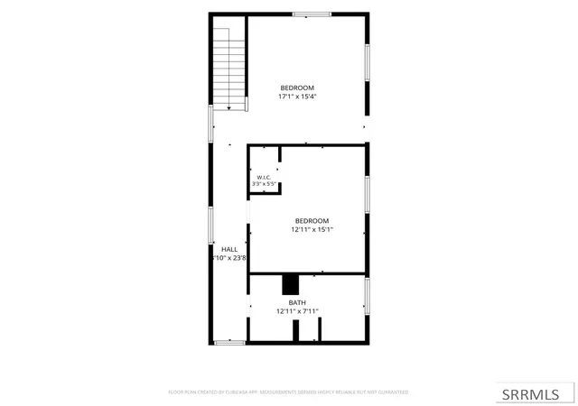 Photo 49 of Single family home for sale at 1493 E Jensen Rd, Mccammon, ID 83250 | MLS# 2189021 | Listing updated on 2026-09-04