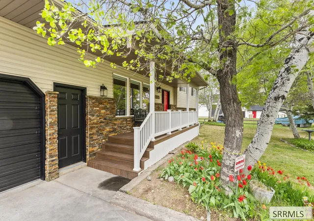 Photo 3 of Single family home for sale at 4572 E 75 North, Rigby, ID 83442 | MLS# 2189360 | Listing updated on 2026-10-21