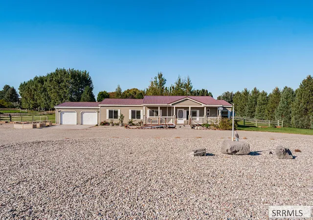 Photo 2 of Sale Pending at 5800 W Broadway, Idaho Falls, ID 83402 | MLS# 2189432 | Listing updated on 2026-09-29