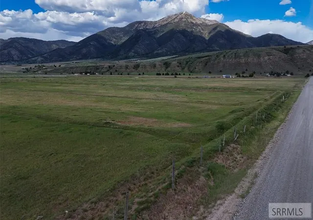 Photo 14 of Land for sale at Tbd Old Irwin Rd, Irwin, ID 83428 | MLS# 2189062 | Listing updated on 2026-09-26