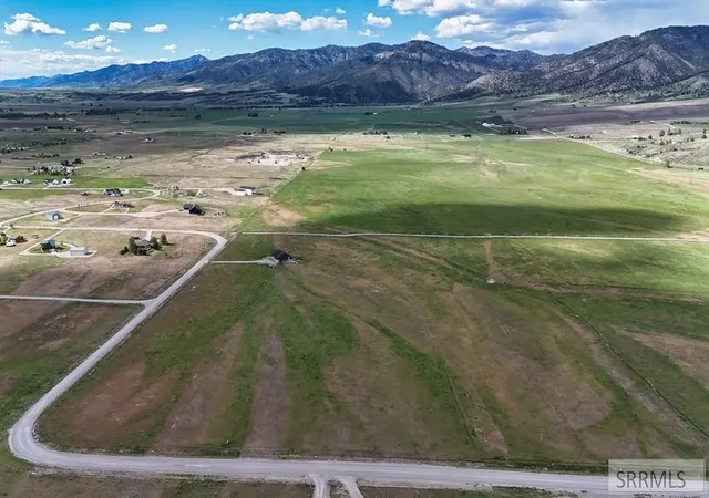 Photo 1 of Land for sale at Tbd Old Irwin Rd, Irwin, ID 83428 | MLS# 2189062 | Listing updated on 2026-09-07