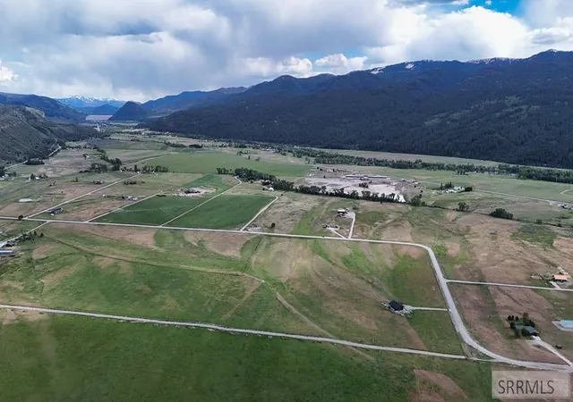 Photo 3 of Land for sale at Tbd Old Irwin Rd, Irwin, ID 83428 | MLS# 2189062 | Listing updated on 2026-09-07
