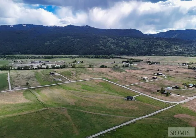 Photo 3 of Land for sale at Tbd Old Irwin Rd, Irwin, ID 83428 | MLS# 2189062 | Listing updated on 2026-09-07