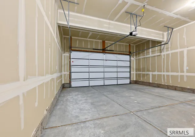 Photo 26 of Townhouse for sale at 4765 Hazen Dr, Idaho Falls, ID 83406 | MLS# 2189469 | Listing updated on 2026-10-26