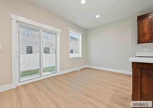 Photo 3 of Townhouse for sale at 4765 Hazen Dr, Idaho Falls, ID 83406 | MLS# 2189469 | Listing updated on 2026-10-26