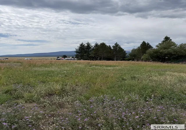 Land for sale at 5166 Valley Dr, Island Park, ID 83429 | MLS# 2189359