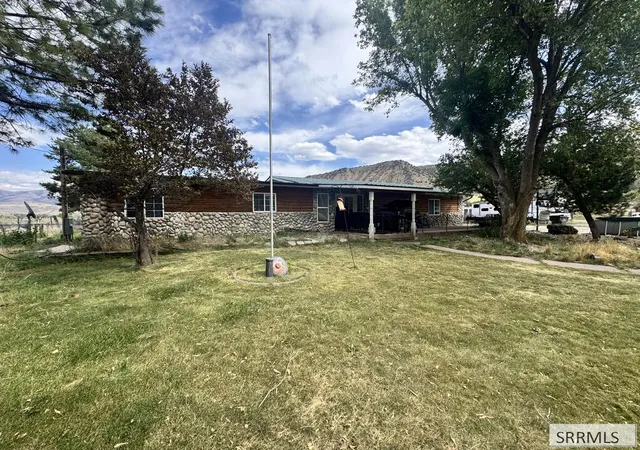 Photo 1 of Sale Pending at 1912 N Leo Ln, Inkom, ID 83245 | MLS# 2189339 | Listing updated on 2026-10-12