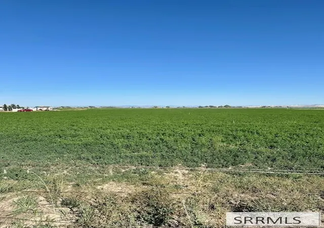 Photo 1 of Land for sale at Tbd 15th East, Idaho Falls, ID 83401 | MLS# 2189571 | Listing updated on 2026-09-30
