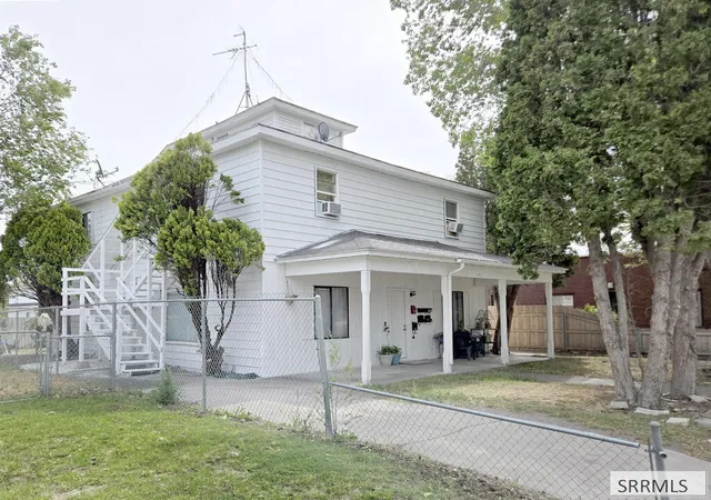 Photo 3 of Multi family home for sale at 330 2nd Avenue #North, Twin Falls, ID 83301 | MLS# 2188979 | Listing updated on 2026-09-09