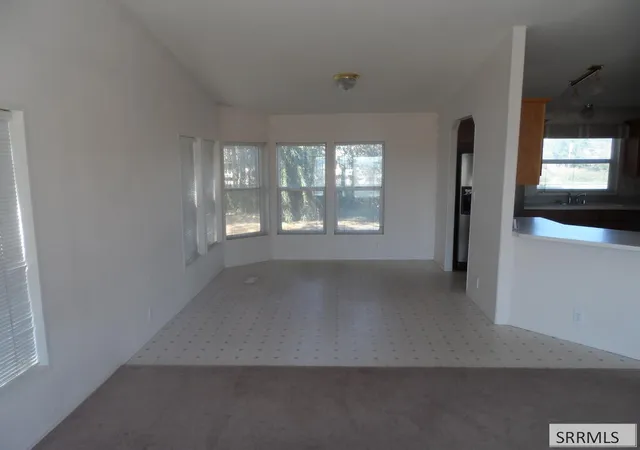 Photo 3 of Sale Pending at 1025 W 7th South, Rexburg, ID 83440 | MLS# 2188895 | Listing updated on 2026-09-18
