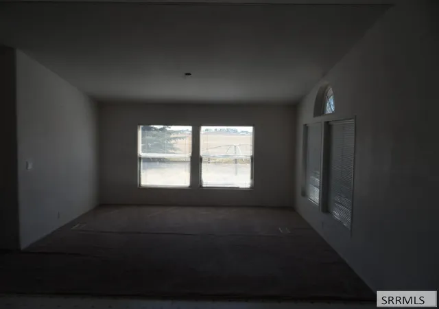Photo 3 of Sale Pending at 1025 W 7th South, Rexburg, ID 83440 | MLS# 2188895 | Listing updated on 2026-09-18