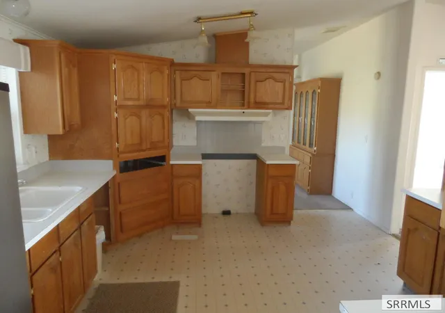 Photo 4 of Sale Pending at 1025 W 7th South, Rexburg, ID 83440 | MLS# 2188895 | Listing updated on 2026-09-18