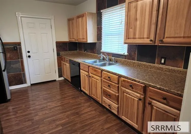 Photo 2 of Multi family home for sale at 631 S Hayes St, Pocatello, ID 83204 | MLS# 2189135 | Listing updated on 2026-09-10