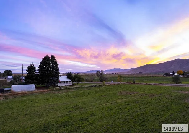 Photo 2 of Land for sale at 3449 2700 North, Moore, ID 83255 | MLS# 2189573 | Listing updated on 2026-10-13