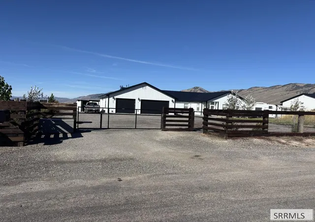 Photo 1 of Single family home for sale at 950 Boise St, Montpelier, ID 83254 | MLS# 2189622 | Listing updated on 2026-10-20