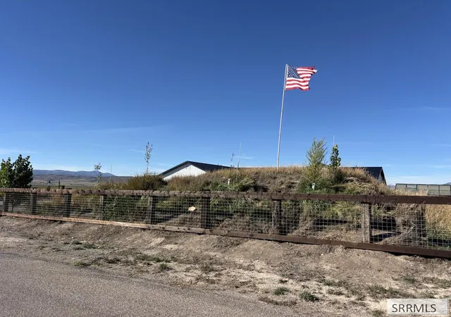 Photo 2 of Single family home for sale at 950 Boise St, Montpelier, ID 83254 | MLS# 2189622 | Listing updated on 2026-10-20