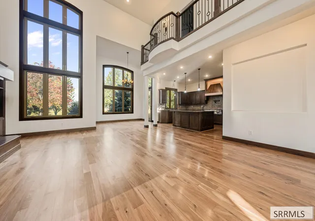 Photo 3 of Mansion for sale at 389 Partridge Ln, Rexburg, ID 83440 | MLS# 2189735 | Listing updated on 2026-10-15