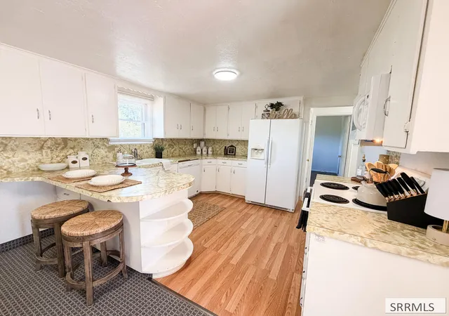 Photo 33 of Single family home for sale at 1455 Clark Dr, Idaho Falls, ID 83404 | MLS# 2189178 | Listing updated on 2026-09-11