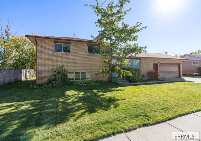 Photo 2 of Sale Pending at 225 Ramona Ave, Rigby, ID 83442 | MLS# 2189506 | Listing updated on 2026-10-23