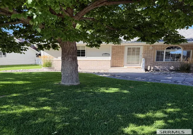 Photo 2 of Single family home for sale at 3522 Stonegate Dr, Ammon, ID 83406 | MLS# 2189153 | Listing updated on 2026-09-12