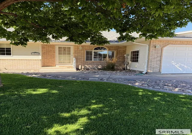 Photo 2 of Single family home for sale at 3522 Stonegate Dr, Ammon, ID 83406 | MLS# 2189153 | Listing updated on 2026-09-12