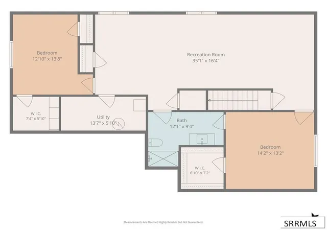 Photo 50 of Sale Pending at 1561 Petersburg, Chubbuck, ID 83202 | MLS# 2189098 | Listing updated on 2026-10-24