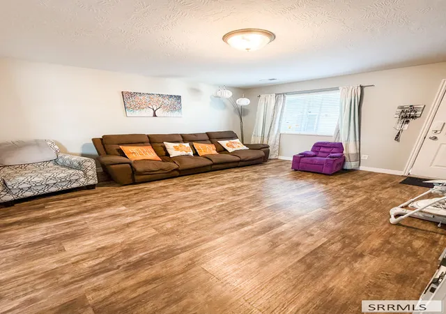 Photo 3 of Townhouse for sale at 524 Pheasant Ridge Dr #A, Pocatello, ID 83202 | MLS# 2189590 | Listing updated on 2026-10-01