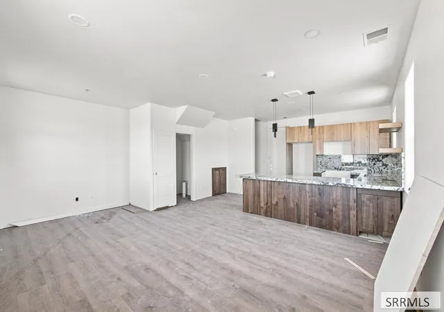 Photo 2 of Single family home for sale at 287 S Agate #F1, Victor, ID 83455 | MLS# 2189008 | Listing updated on 2026-09-04