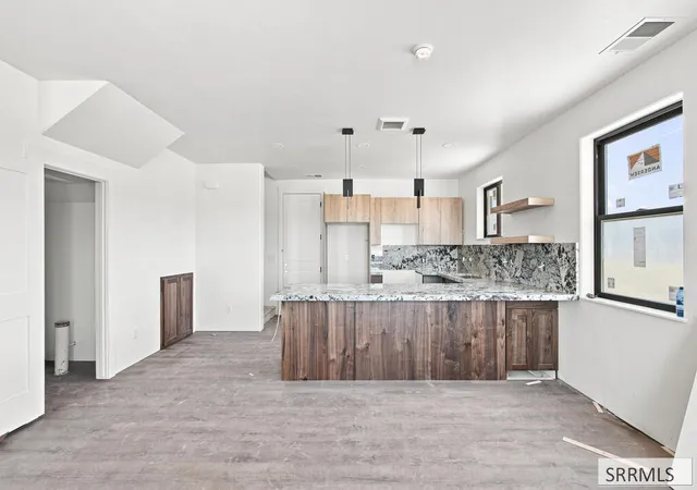 Photo 3 of Single family home for sale at 287 S Agate #F1, Victor, ID 83455 | MLS# 2189008 | Listing updated on 2026-09-04