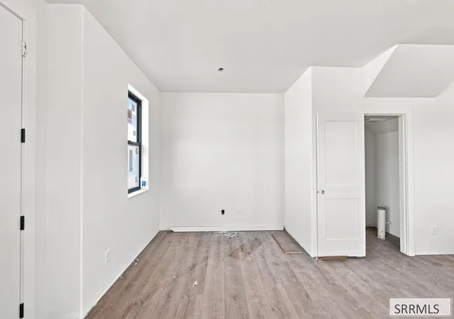 Photo 3 of Single family home for sale at 287 S Agate #F1, Victor, ID 83455 | MLS# 2189008 | Listing updated on 2026-09-04