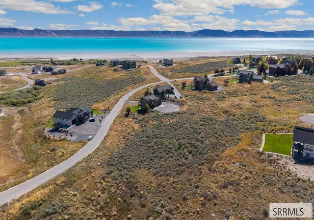 Photo 1 of Land for sale at 211 Lotus Dr, Fish Haven, ID 83287 | MLS# 2189154 | Listing updated on 2026-10-01
