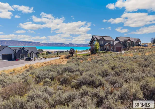 Photo 3 of Land for sale at 211 Lotus Dr, Fish Haven, ID 83287 | MLS# 2189154 | Listing updated on 2026-10-01