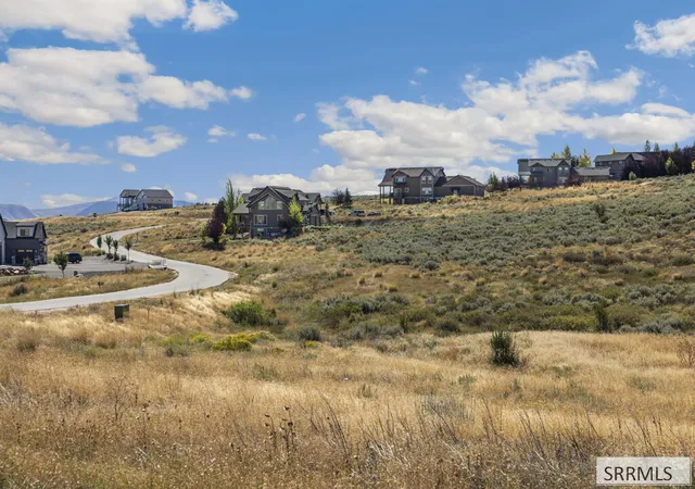 Photo 4 of Land for sale at 211 Lotus Dr, Fish Haven, ID 83287 | MLS# 2189154 | Listing updated on 2026-10-01