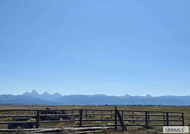 Photo 3 of Land for sale at 5000 W Highway 33, Tetonia, ID 83452 | MLS# 2189171 | Listing updated on 2026-09-11