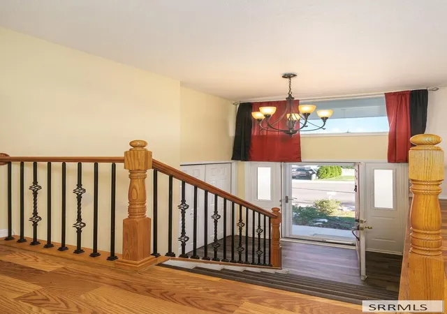 Photo 2 of Single family home for sale at 1959 Beth, Pocatello, ID 83201 | MLS# 2189224 | Listing updated on 2026-10-10