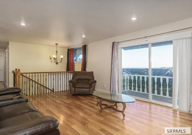 Photo 3 of Single family home for sale at 1959 Beth, Pocatello, ID 83201 | MLS# 2189224 | Listing updated on 2026-10-10